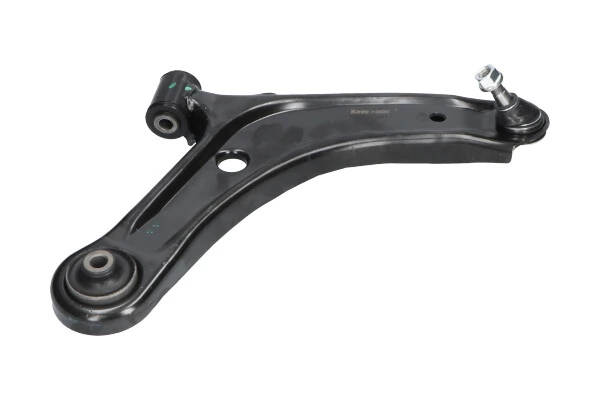 SCA8615 Kavo Parts