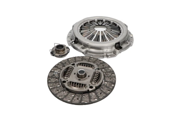 Mecanismo de embrague Isuzu 8979465862 precio, desde 266,83 EUR