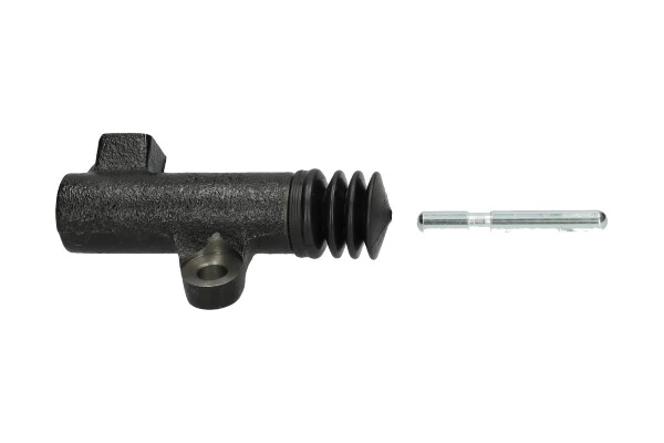 CCS1003 Kavo Parts