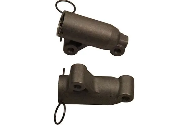 DTD5501 Kavo Parts