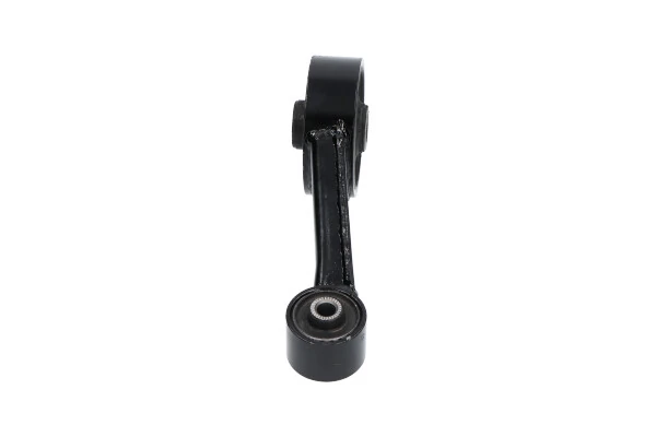 Comprar Soporte de motor trasero Hyundai Getz  