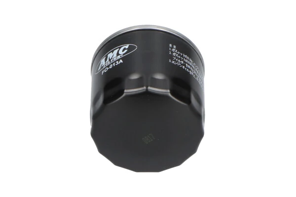 Comprar 1637765480 Peugeot/Citroen Filtros de aceite