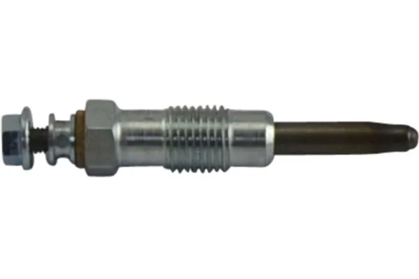 Bujía de precalentamiento Sierra  hatchback (1982-1987) original desde 9,56 €