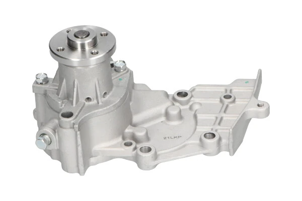 DW1726 Kavo Parts