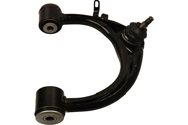 SCA9031 Kavo Parts