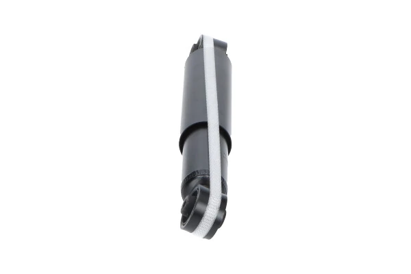 Amortiguadores traseros para Volkswagen Caddy III (2KA, 2KH, 2CA, 2CH)