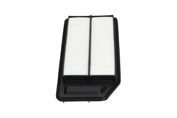 HA8640 Kavo Parts