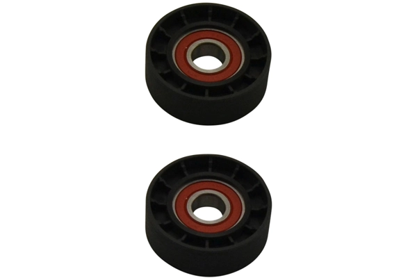 DIP3023 Kavo Parts