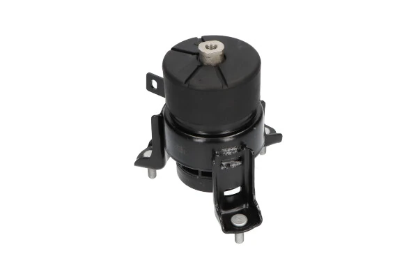 EEM9031 Kavo Parts Soportes de motor delantero