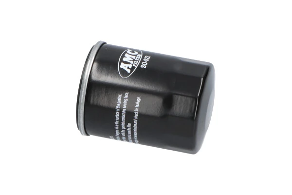 SO922 Kavo Parts Filtro aceite