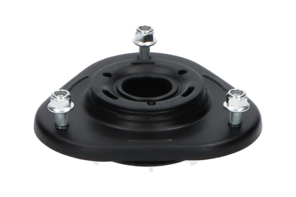SSM10127 Kavo Parts