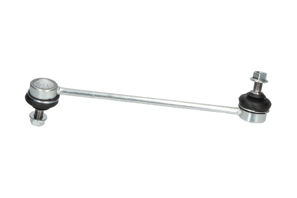 SLS5517 Kavo Parts