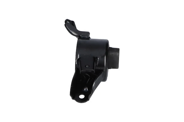Comprar Soporte de motor trasero Hyundai Accent IV RB