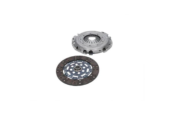Kit de embrague INA 625303809