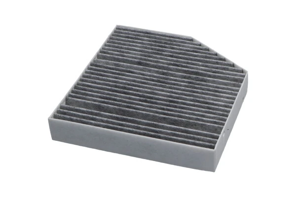 Comprar A4638352700 Mercedes Filtro de aire del habitáculo