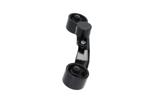  Soporte de motor trasero Hyundai H-1 STAREX 