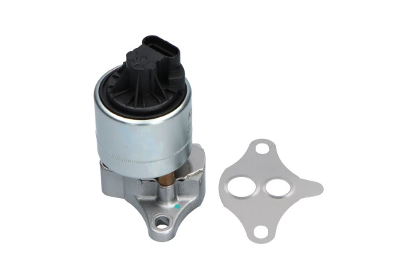 EGR Daewoo Nubira II
