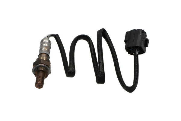 Sonda de oxígeno Kavo Parts EOS4503 precio, desde 40,04 EUR