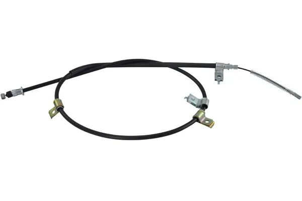 BHC1022 Kavo Parts