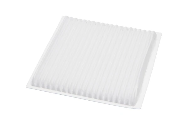 TC1003 Kavo Parts Filtro antipolen