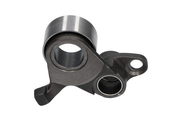 DTE2004 Kavo Parts