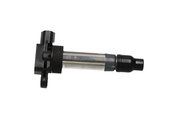 Bobina 155469 EFI