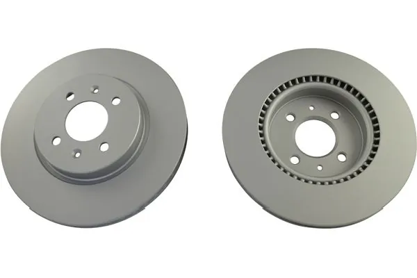BR4239C Kavo Parts