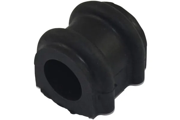 SBS3001 Kavo Parts
