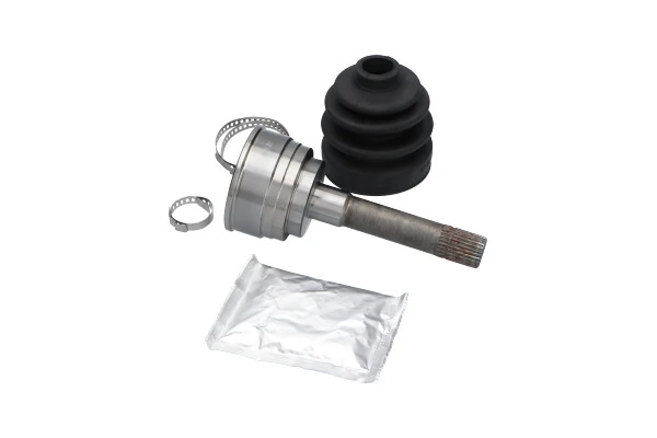 Junta homocinetica M07025600A Mazda