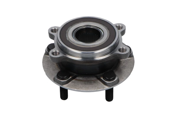 Buje de rueda delantero Kavo Parts WBH4526 precio, desde 72,42 EUR