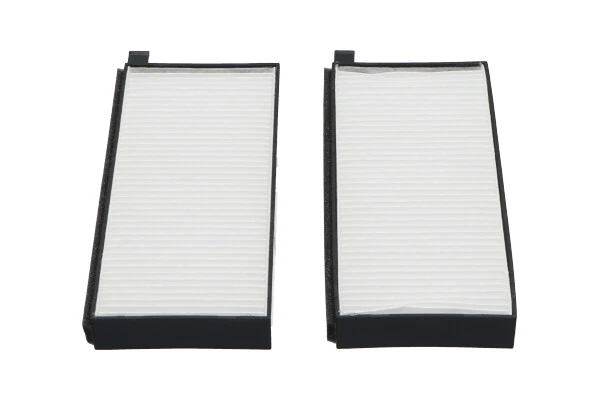 Filtro de habitáculo QC1110WU Wunder