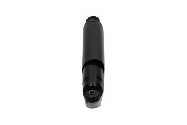 SSA10644 Kavo Parts
