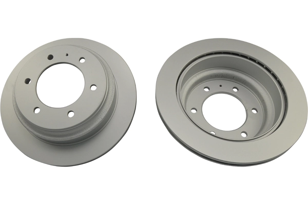 BR3706C Kavo Parts