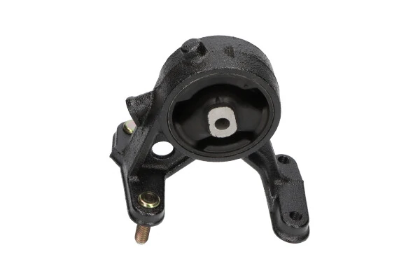 Soporte de motor trasero Toyota RAV4 3