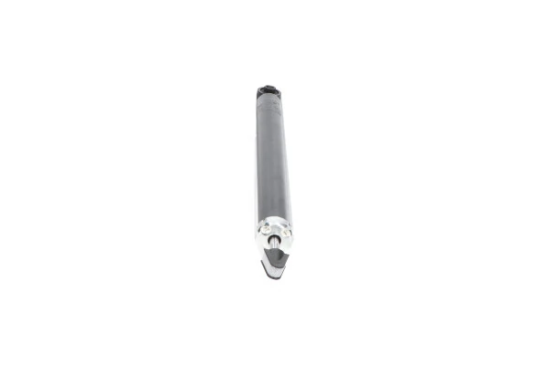 Amortiguador trasero Kavo Parts SSA10258 precio, desde 39,20 EUR