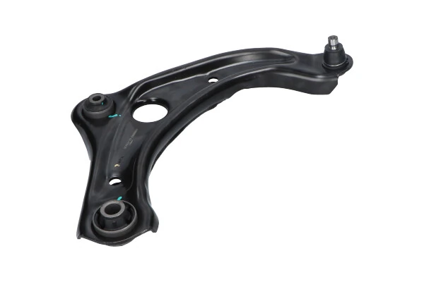Comprar 545005FA1C Nissan/Infiniti Brazo inferior derecho de la suspensión delantera