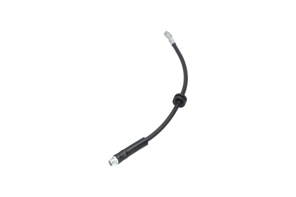 Comprar AH7006 HELLA Latiguillos de freno delantero izquierdo