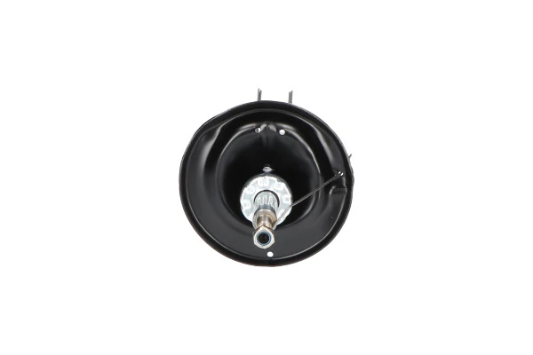 Amortiguadores Kavo Parts SSA6563 precio, desde 61,68 EUR