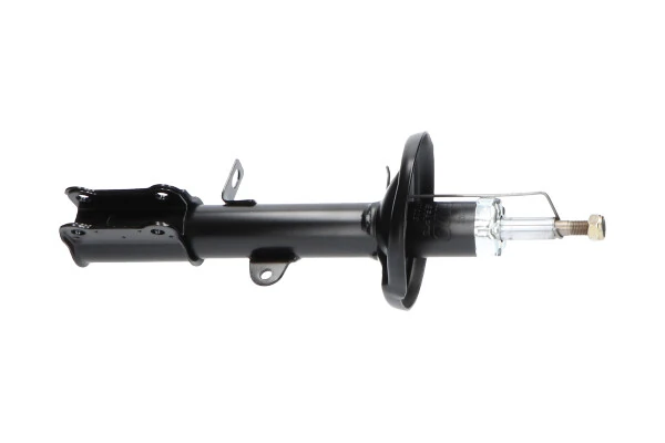 Amortiguador trasero Toyota Corolla liftback (E9) (1987 - 1992) precio, desde 63,02 EUR