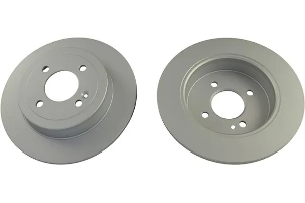 BR3264C Kavo Parts