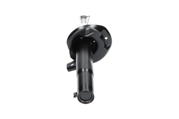 SSA10012 Kavo Parts