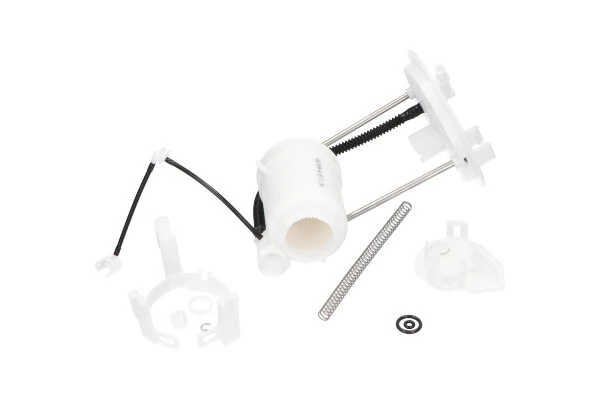 MF4648 Kavo Parts