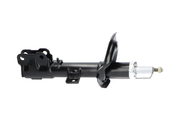 SSA10385 Kavo Parts Amortiguador frontal izquierdo