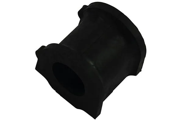SBS5514 Kavo Parts