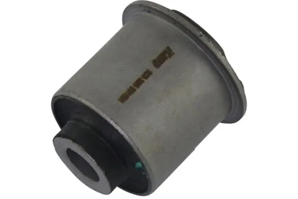 SCR3005 Kavo Parts
