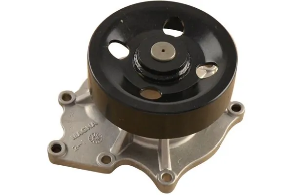 Comprar Bomba de agua SsangYong Actyon   a bajo precio