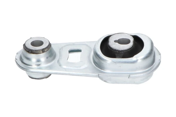 EEM10103 Kavo Parts