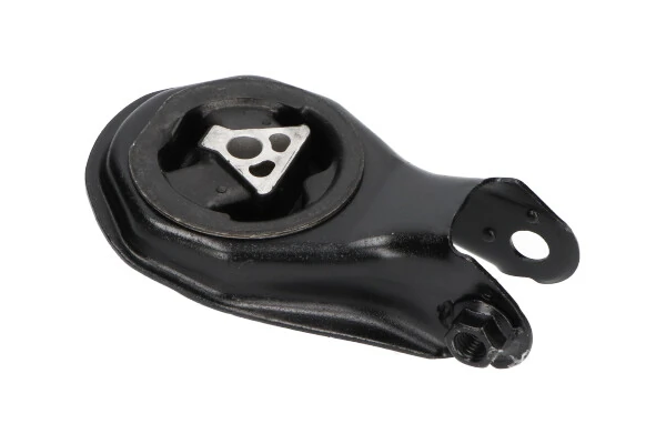 Taco de motor para Mazda 3  BK12