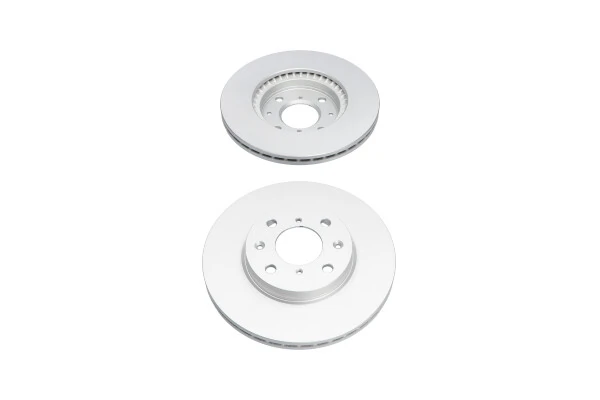Comprar BR8719C Kavo Parts Freno de disco delantero
