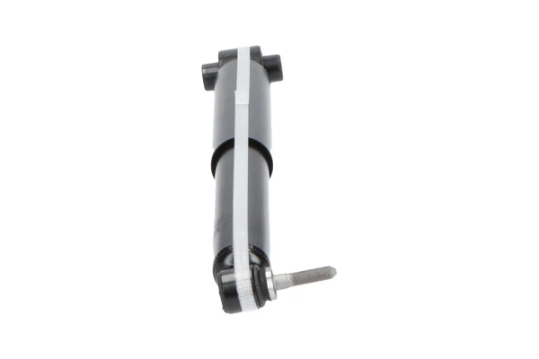 SSA10224 Kavo Parts